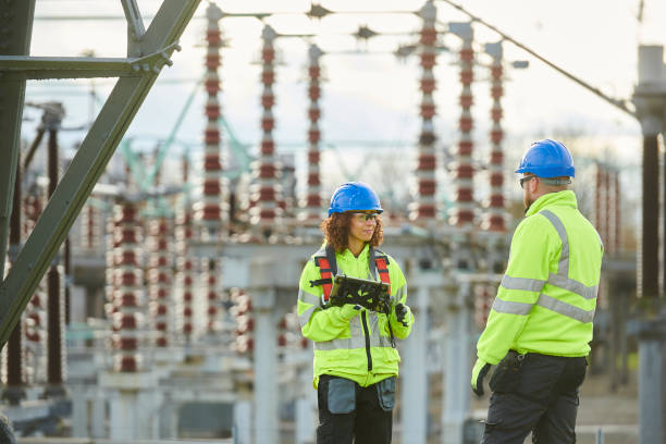 Best Generator Installation Services  in Salida, CO