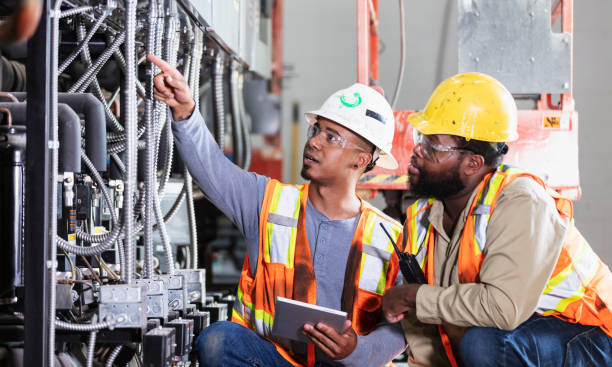 Best Electrical System Inspection  in Salida, CO